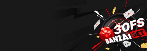 banzaibet|BanzaiBET Casino .